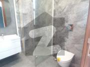 DHA Phase 8 Ex Air Avenue 10 Marla Bungalow 4 Beds For...