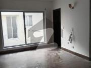 DHA Phase 8 Ex Air Avenue 10 Marla Luxury House for Rent...