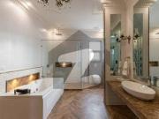 DHA Phase 8 Ex Air Avenue 13 Marla House For Rent 5 Bed...
