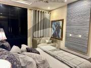 DHA Phase 8 Ex Air Avenue Apartment Furnished C tower... DHA Phase 8 Ex Air Avenue Apartment Furnished C tower...