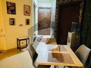 DHA Phase 8 Ex Air Avenue B Tower Furnished Apartment...