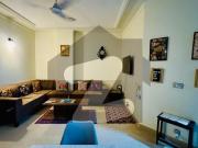 DHA Phase 8 Ex Air Avenue B Tower Long And Shourt Time... DHA Phase 8 Ex Air Avenue B Tower Long And Shourt Time...