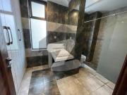 Dha Phase 8 Ex Air Avenue Luxury Apartment For Rent Full...
