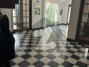 Dha phase 8 ex park view 2 kanal furnished house dha...