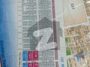 DHA Phase 8 Extension, 10th Street DHA Phase 8, DHA...