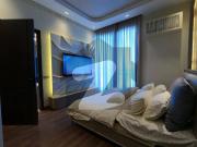 DHA Phase 8 Flat Sized 880 Square Feet Is Available