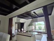 Dha Phase 8 Fully Furnished 500 Yards Banglow Available...