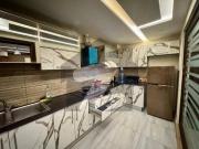 Dha phase 8 fully furnished apartment available for rent...