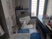 DHA Phase 8 Furnished Bungalow For Rent DHA Phase 8