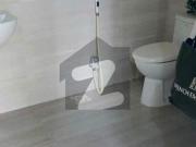 DHA Phase 8 House Available For Rent DHA Phase 8