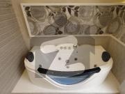 DHA Phase 8 House Sized 1 Kanal Is Available DHA Phase 8