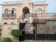 Dha phase 8 kanal brand new full house proper double...