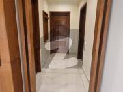DHA Phase 8 Khy E Qasim 500Yards Upper Portion For Rent