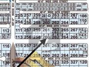 Dha Phase 8 Plot Available