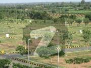 Dha phase 8 T block prime location plot for sale