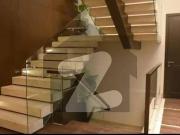 Ultra Modern 500 Yards Brand New Bungalow For Sale In...