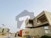 DHA Phase 8 Zone D 500 Yards Plot for Sale