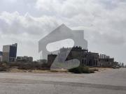 DHA PHASE 8 Zone D 500 Yds Plot For Sale