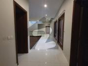 DHA Phase 8 Zone D House Sized 500 Square Yards For rent