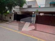 DHA Phase 8X Park View Fully Furnished House Available... DHA Phase 8X Park View Fully Furnished House Available...