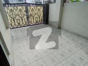 DHA Phase 9 Fully Furnished Independent Luxury House...
