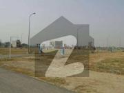 Dha phase 9 prism 4 marla corner commercial