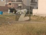DHA Phase 9 Town 5 Marla 22 Sq. Feet Corner Brand New...