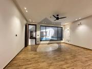 Dha phase 9 town 5 marla brand new