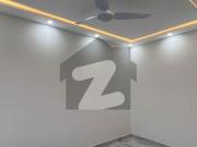 DHA Phase 9 Town 5 Marla House For Rent DHA 9 Town