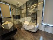 DHA Phase 9 Town 5 Marla Luxury Fully Furnished House...