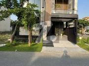 Dha phase 9 town 7 Marla house for sale 1 bedroom furnished