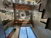 DHA Phase 9 Town 7 Marla Sun Filled Corner House with...