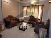 DHA Phase 9 Town Fully Furnished House Short And Long...