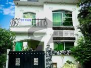 Dha phase 9 town lahore 5 marla full house available on rent