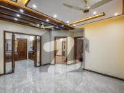 DHA Phase 9 Town Modern Design House DHA 9 Town