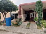 DHA Phase Old Name DHA Valley