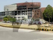 Dha Phase V Best Opportunity For Investment In Main...