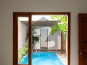 Dha phase vi 500+ yds brand new twin bungalows dha phase 6