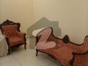 Prime 1000 Sq. Yards Property for Sale in DHA Phase VI... Prime 1000 Sq. Yards Property for Sale in DHA Phase VI...