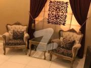 Dha phase VIII, 500 yds slightly used Two unit bungalow...