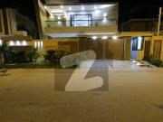 Dha phase viii a 666 yards brand new designer bungalow...