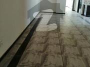 Dha Phase Viii Apartment For Rent DHA Phase 8