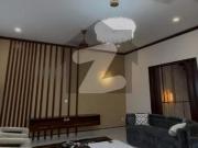 Dha phase viii brand new 1000 yds bungalow dha phase 8