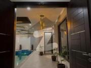 Dha phase viii brand new 666 yds bungalow dha phase 8