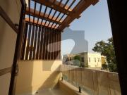 Dha property zone offers 500 yards brand new bungalow on...