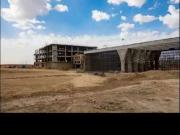 Dha quetta 1kinal open affidavit file Quetta ID 54538 Dha quetta 1kinal open affidavit file Quetta ID 54538