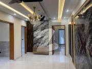 Dha rahbar 10 marla modren style most beautiful house...