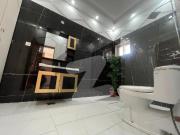 Dha rahbar lahore good location brand new house for sale...