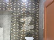 Dha rahbar modern style solid construction beautiful...