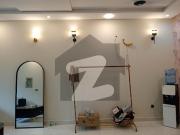 Dha Rahbar Ph 11 Sector 2 M Used Hose With Gass Hot...